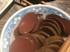 -刘老表·瓦罐汤涮肉(青云谱店)