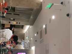 -海底捞火锅(龙岗星河COCO Park店)