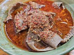 -高记什邡肖麻辣(成都店)