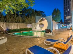 -海德温泉生活馆(朝阳大悦城店)