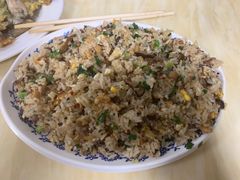 -阿八蚝仔烙(福宁店)