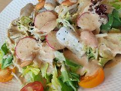 -海泰食府·新鲁菜·家宴(总部基地店)