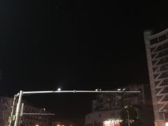 -肯德基(浔阳路店)