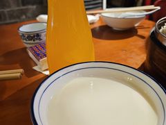 -风波庄(罍街分舵)