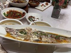 -卢家湾大酒店(诸暨店)
