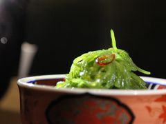 -森味花园·日本料理(伊藤洋华堂亚运村店)