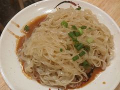 -老巷口川味火锅
