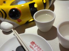 -虎丫炒鸡(金水龙子湖时光里店)