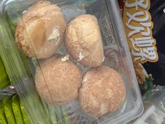 -尚酥坊·手工點心(七里庙店)