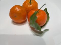 -聚友斋(陶瓷琉璃馆水晶街店)