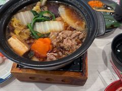 -滨寿司(高新伊藤店)