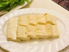 -八先生涮肉房(三里河店)