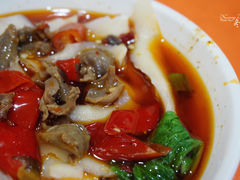 DSC03873_副本-佑佑面