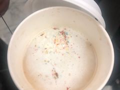 -星巴克臻选(北京世贸天阶店)