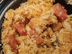 -同仁四季椰子鸡(无锡滨湖万象汇店)
