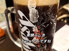 -九州酒场ひこぞう(2号店)