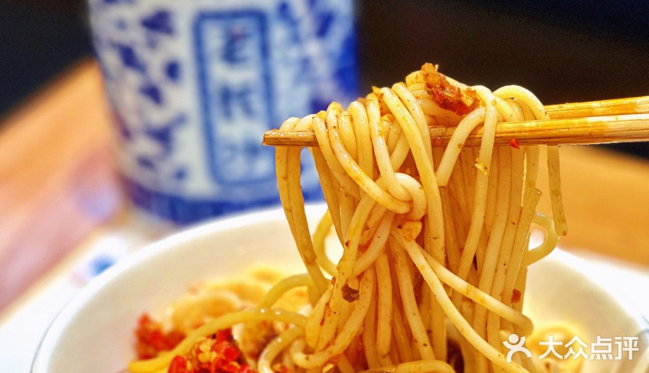 🆘大唐不夜城必打卡的长沙小吃✅