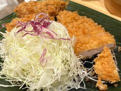 -和幸(春熙路群光广场店)