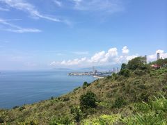 iphone_upload_pic-南丫岛