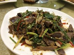 -九大簋家宴(北京路店)