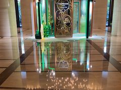 -广交会威斯汀酒店