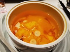 -海味观(老西门店)