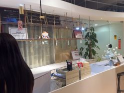 -柠檬一美·Ondapro·轻薄紧致抗衰中心