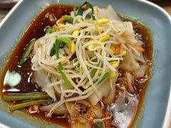 -魏家凉皮(协和店)