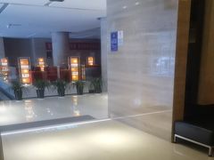 -真爱年华水疗健康运动中心(朱雀大街店)