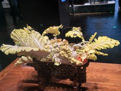 -北京工艺美术博物馆