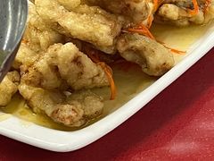 -哈尔滨饺子王·东北菜(鱼鳞浃路店)