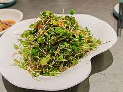 -四川饭店(城乡购物中心店)