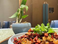 -寻味顺德·珍之宝酒楼(银钻店)
