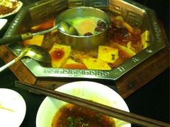 iphone_upload_pic-蜀九香火锅(九眼桥店)