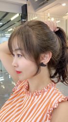 点击看大图 -AYO SALON