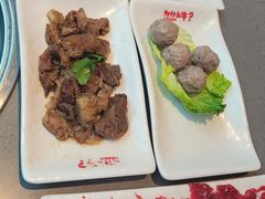 -为什么牛潮汕牛肉火锅(中信广场店)