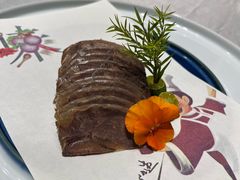 -常州华美达国际大酒店·餐饮部