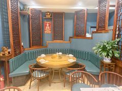 -刘记猪蹄(铁岭店)