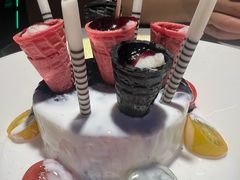 -东来土菜馆(民祥园路店)