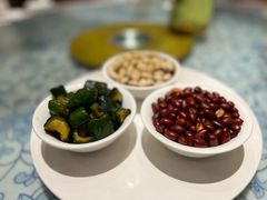 -群英会·三国菜(曹魏古城店)