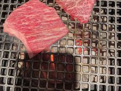-赤坂亭M9和牛烧肉·日料398放题(万达店)