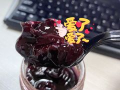 -海吉星市场