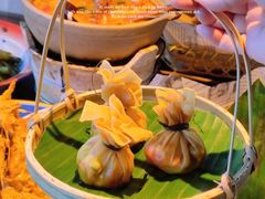 -泰妃殿(宏伊国际广场店)
