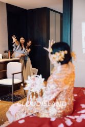 -云门影集(西安店)