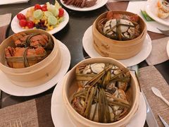 -上海大酒店(南京东路店)