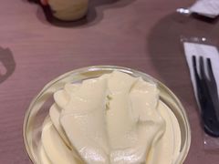 -猫王榴莲世家(三里屯SOHO商场店)