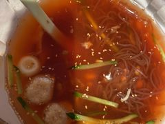 延吉冷面-七八冷面·延边朝鲜族美食(圣熙八号店)