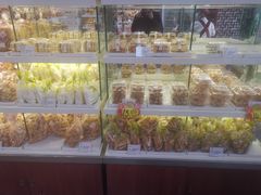-生活林(河北路店)