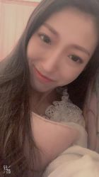 -久匠·纹眉纹绣半永久