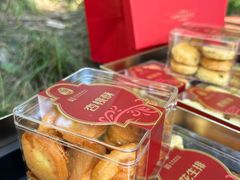 -上海哈尔滨食品厂(淮海中路店)